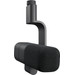 Logitech G Yeti Studio Active Dynamic XLR Microphone Noir Main Image