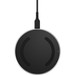 BlueBuilt Wireless Charger 10W Black top