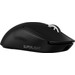 Logitech G PRO X Superlight 2 LIGHTSPEED Wireless Gaming Mouse Black right side