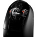 Logitech G PRO X Superlight 2 LIGHTSPEED Wireless Gaming Mouse Black visual supplier