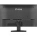 iiyama ProLite XU2493HS-B6 back