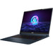 MSI Stealth 16 AI Studio A1VIG-020BE AZERTY right side