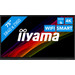 iiyama ProLite TE7512MIS-B3AG Main Image