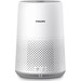 Philips AC0819/10 avant