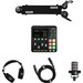 RØDE Solo Podcast Bundle Main Image