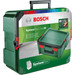 Bosch SystemBox M emballage