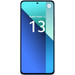 Redmi Note 13 128GB Blauw 4G voorkant