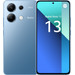 Redmi Note 13 128GB Blue 4G Main Image