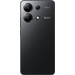 Redmi Note 13 128GB Black 4G back