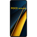 POCO X6 Pro 512 Go Noir 5G avant