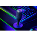 Razer Seiren V3 Mini Microphone Noir produit à l'usage