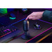 Razer Seiren V3 Mini Microphone Noir produit à l'usage