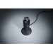 Razer Seiren V3 Mini Microphone Noir visuel fournisseur