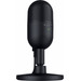 Razer Seiren V3 Mini Microphone Noir côté gauche