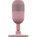 Razer Seiren V3 Mini Microphone Quartz Main Image