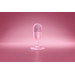 Razer Seiren V3 Mini Microphone Quartz visual supplier