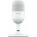 Razer Seiren V3 Mini Microphone Blanc Main Image