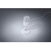 Razer Seiren V3 Mini Microphone Blanc visuel fournisseur