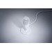 Razer Seiren V3 Mini Microphone White visual supplier