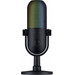 Razer Seiren V3 Chroma Microfoon Main Image