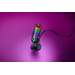 Razer Seiren V3 Chroma Microfoon visual leverancier