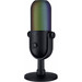 Razer Seiren V3 Chroma Microfoon rechterkant