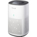 Clean Air Optima CA-505 Smart côté gauche