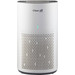 Clean Air Optima CA-505 Smart Main Image