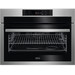 AEG KPE742280M AssistedCooking Main Image