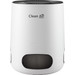 Clean Air Optima CA-502 Desktop Smart Main Image