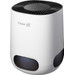 Clean Air Optima CA-502 Desktop Smart côté gauche