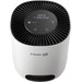 Clean Air Optima CA-502 Desktop Smart bovenkant