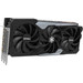 INNO3D RTX 4080 SUPER iCHILL X3 left side