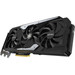 INNO3D RTX 4080 SUPER iCHILL X3 right side