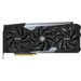 INNO3D RTX 4080 SUPER iCHILL X3 front