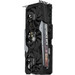 INNO3D RTX 4080 SUPER iCHILL X3 detail