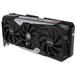 INNO3D RTX 4080 SUPER iCHILL X3 detail