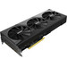 INNO3D GeForce RTX 4080 SUPER X3 linkerkant