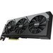 INNO3D GeForce RTX 4080 SUPER X3 rechterkant