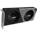 INNO3D GeForce RTX 4070 Ti SUPER TWIN X2 Main Image