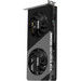 INNO3D GeForce RTX 4070 Ti SUPER TWIN X2 détail