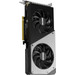 INNO3D GeForce RTX 4070 Ti SUPER TWIN X2 détail