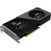 INNO3D GeForce RTX 4070 Ti SUPER TWIN X2 détail