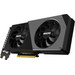 INNO3D GeForce RTX 4070 Ti SUPER TWIN X2 rechterkant