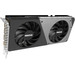 INNO3D GeForce RTX 4070 SUPER TWIN X2 Main Image