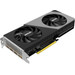 INNO3D GeForce RTX 4070 SUPER TWIN X2 detail