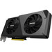 INNO3D GeForce RTX 4070 SUPER TWIN X2 right side