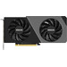 INNO3D GeForce RTX 4070 SUPER TWIN X2 front