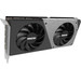 INNO3D GeForce RTX 4060 Ti TWIN X2 16 Go Main Image