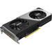 INNO3D GeForce RTX 4060 Ti TWIN X2 16 Go détail